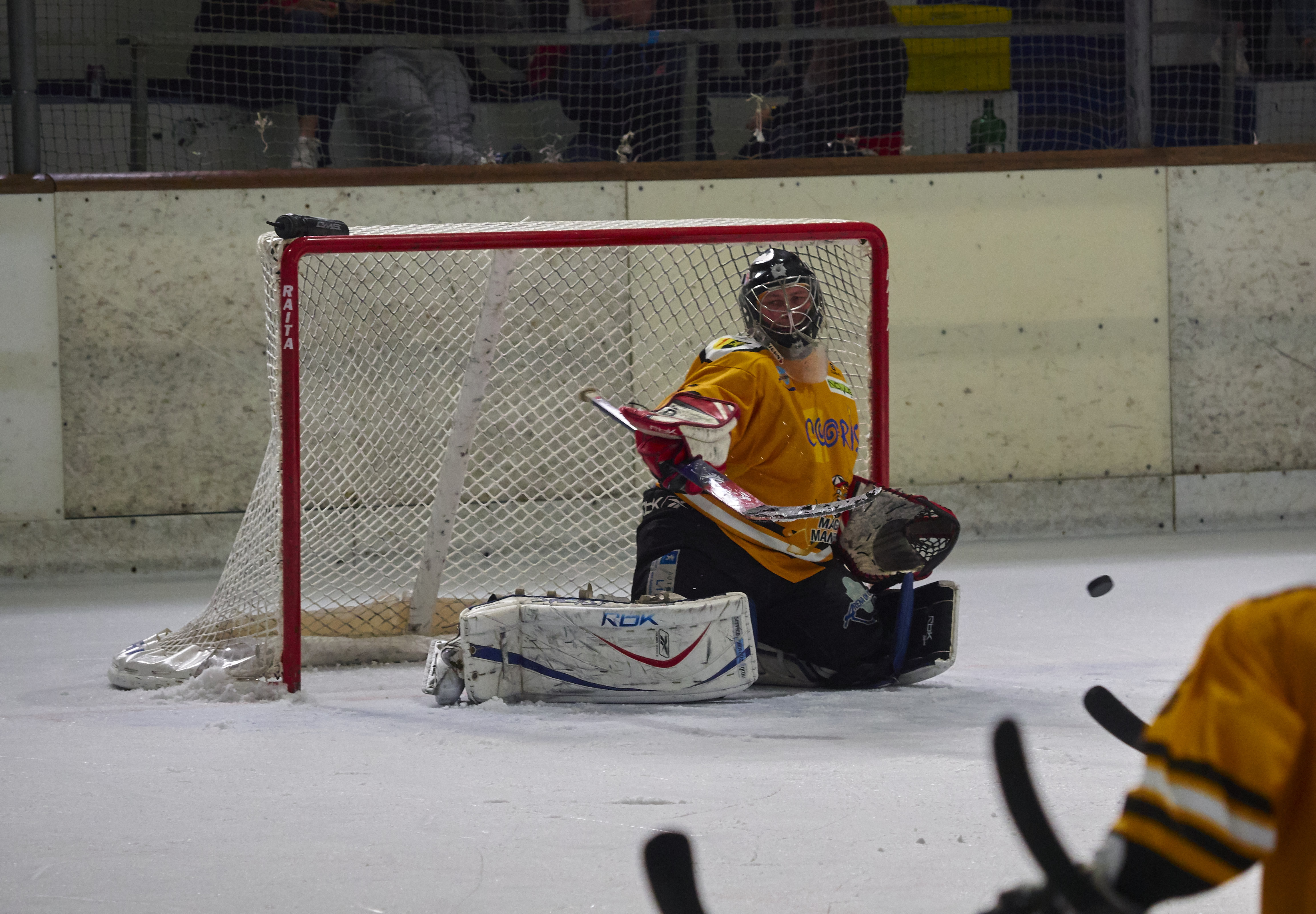 DPL Finale 2018 P4080026